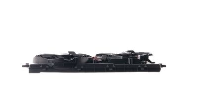 360 Grad Ansicht 37