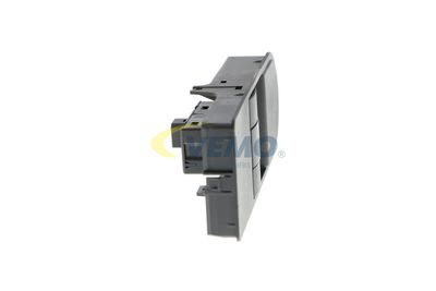 SCHALTER FENSTERHEBER VEMO V40730086 49