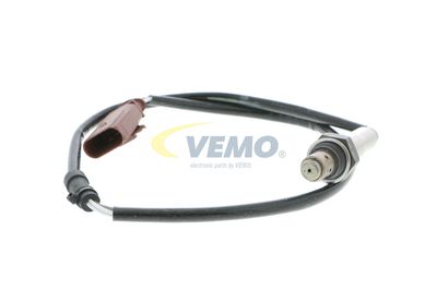 SONDA LAMBDA VEMO V10760009 58