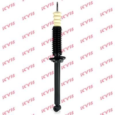 STOßDäMPFER KYB 341951 10