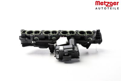 MODUL CONDUCTA ADMISIE METZGER AUTOTEILE 2100139 3