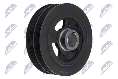 FULIE CUREA ARBORE COTIT NTY RKPTY016 1