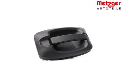 TüRGRIFF METZGER AUTOTEILE 2310954 35