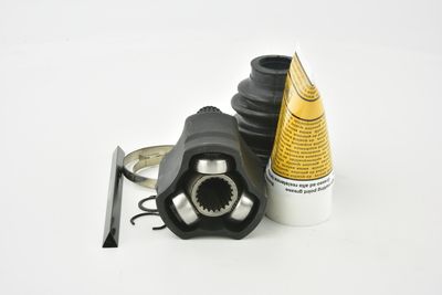 SET ARTICULATIE PLANETARA FEBEST 2111FOCLH 14