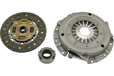 Комплект сцепления KAVO PARTS CP-4064 для MITSUBISHI TREDIA