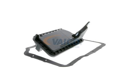 SET FILTRE HIDRAULICE CUTIE E VIT.AUTOMATA VAICO V102364 31