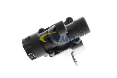 SUPAPA CONTROL AGENT FRIGORIFIC VEMO V30771021 26