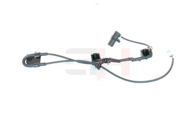 SENZOR TURATIE ROATA GH GH714588H 23