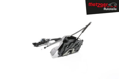 360 Grad Ansicht 17