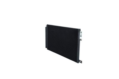KONDENSATOR KLIMAANLAGE NRF 35939 13