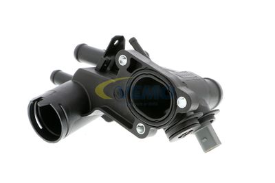 CARCASA TERMOSTAT VEMO V15992054 42