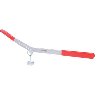 Ks Tools - Montážna páka pre UFI veká palivových filtrov