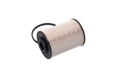 FILTRU COMBUSTIBIL AMC Filter FFF10204 8