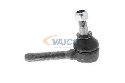 SPURSTANGENKOPF VAICO V400438 35