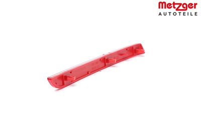 RüCKSTRAHLER METZGER AUTOTEILE 2080261 14
