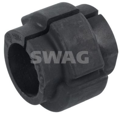 BUCSA BARA STABILIZATOARE