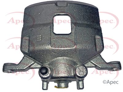 APEC Brake Caliper RCA420N