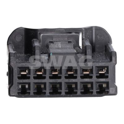 TELESCOP HAION SWAG 33111562 2