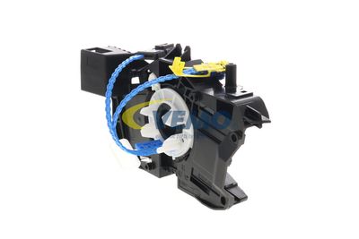 WICKELFEDER AIRBAG VEMO V46720261 21