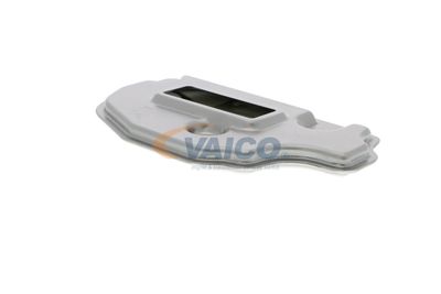 HYDRAULIKFILTER AUTOMATIKGETRIEBE VAICO V101878 41