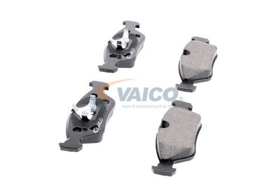 SET PLACUTE FRANA FRANA DISC VAICO V208103 40