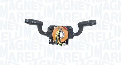 MAGNETI MARELLI Lenkstockschalter