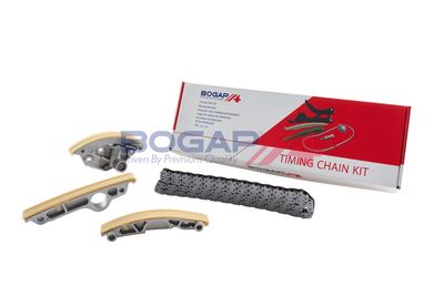 CHIT LANT DE DISTRIBUTIE BOGAP A1328242 2
