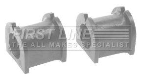 Zestaw naprawczy, łącznik stabilizatora FIRST LINE FSK5990K