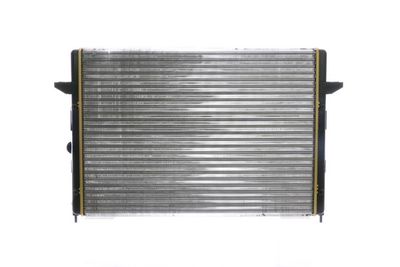 KüHLER MOTORKüHLUNG MAHLE CR639000S 5