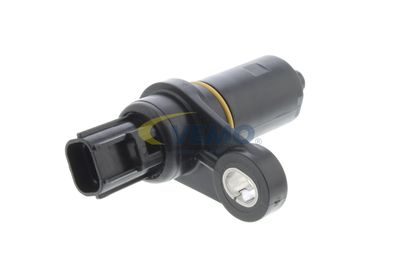 SENZOR TURATIE ROATA VEMO V33720097 54
