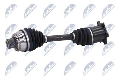 PLANETARA NTY NPWAU009 4