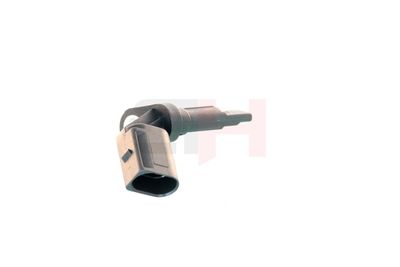 SENZOR TURATIE ROATA GH GH704715H 11