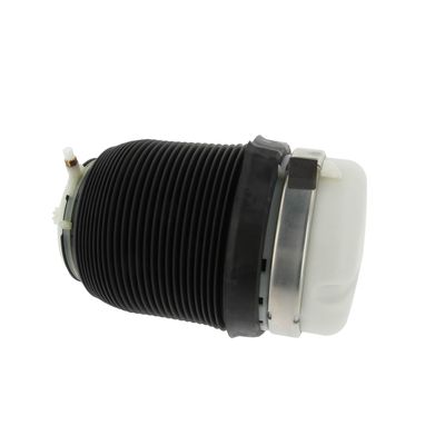 LUFTFEDER FAHRWERK CORTECO 49430533 50