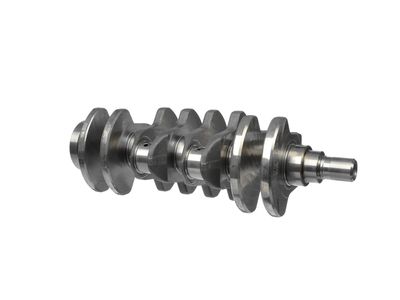 ARBORE COTIT ET ENGINETEAM HK0205 8