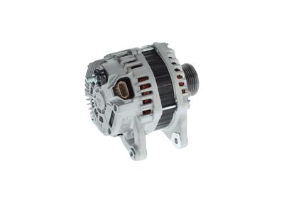 GENERATOR BOSCH 1986A01554 19