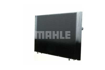 RADIATOR RACIRE MOTOR MAHLE CR1682000P 32