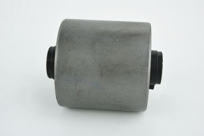 SUPORT TRAPEZ FEBEST MZAB016 28