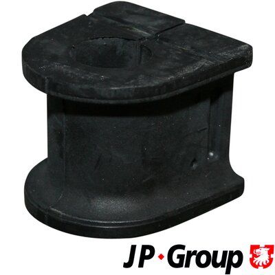 JP GROUP Lagerbus, stabilisator JP GROUP (1140605800)