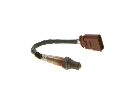 SONDA LAMBDA BOSCH 0258010013 25