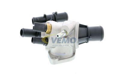 CARCASA TERMOSTAT VEMO V24990029 37