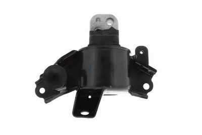 SUPORT MOTOR ACKOJA A521800 5