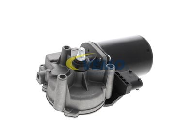 MOTOR STERGATOR VEMO V20070019 24