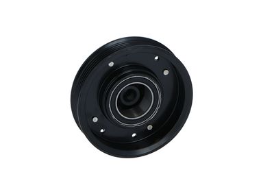 360 Grad Ansicht 39