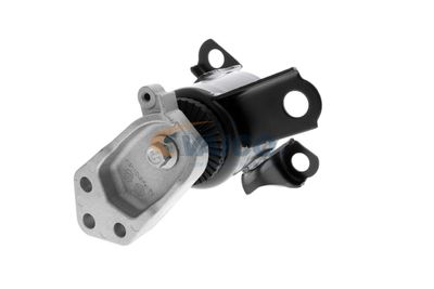 SUPORT MOTOR VAICO V251717 51