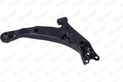 BRAT SUSPENSIE ROATA BIRTH BR1616 3