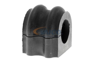 LAGERUNG STABILISATOR VAICO V510133 50