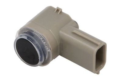 Parkeerafstandsensor Achter/Voor past: NISSAN MAXIMA/TEANA J31 02.03-04.08