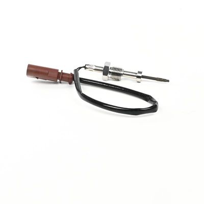 SENZOR TEMPERATURA GAZE EVACUARE DELPHI TS3035512B1 14