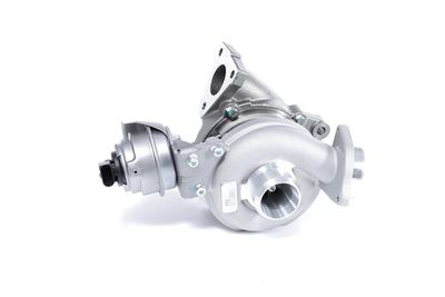 LADER AUFLADUNG BTS Turbo T916522BT 36