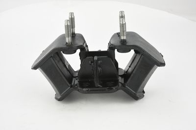 SUPORT MOTOR FEBEST TMGX110RR 27